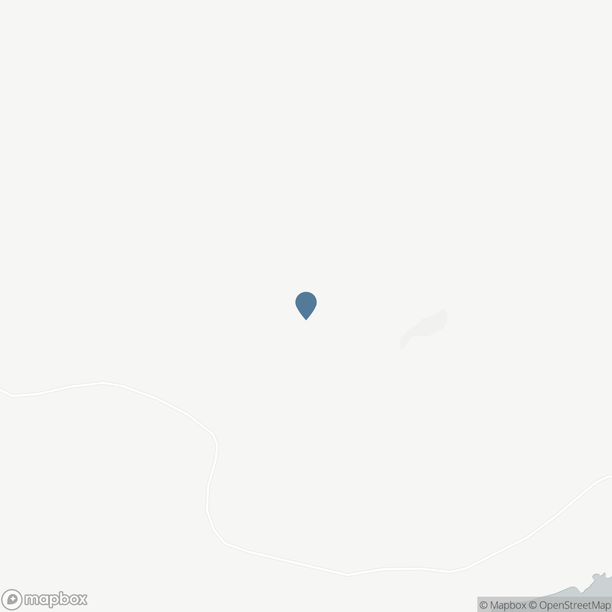 4704 MOUNT JAMIE ROAD, Kenora, Ontario P0V 2M0